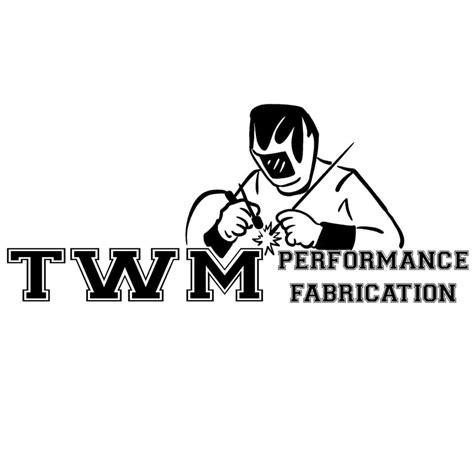 metal fabricators powhatan va.com|TWM Performance Fabrication .